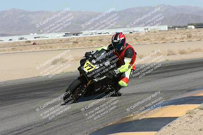 media/May-24-2025-TrackXperience (Sat) [[1cecf32909]]/Level 1/Session 2 (Turn 9 Inside)/